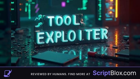 Universal Tool Grabber