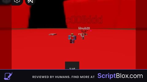 IDE FE remake By TestFeByp*
