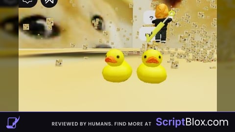 c00lkidd sound 2