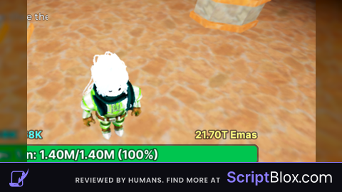 99 60