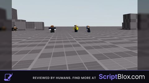 Fe virus