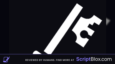 Script Free gamepass universal 1x1x1x1