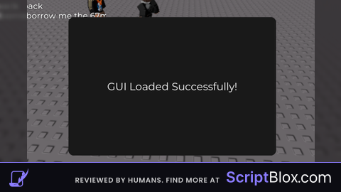 Grokgui V1 N0tgui Remake Update