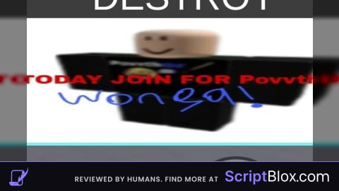 Idkguiv1