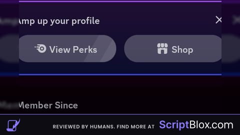SenOnTop v2