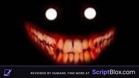 UNIVERSAL FREECAM SCRIPT (Press Shift + P For Open Freecam)