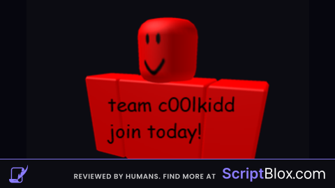 SS by c00lkidd v2