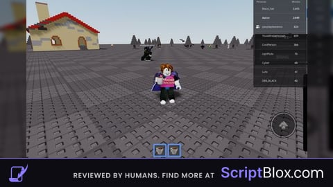 EquipTools spam
