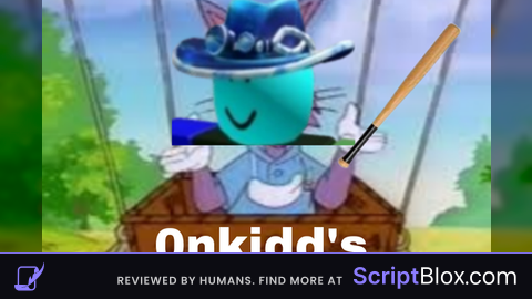 0nkidd f3x