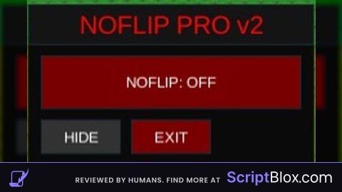 Noclip Pro v2