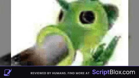 private script