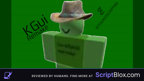 K00pgui Lua [update 4](Limited time Avaliable on scriptblox)