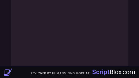 opadmin universal admin script