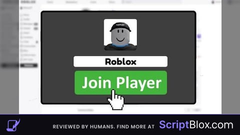 Universal Joiner v2 ( UPDATING SOON )
