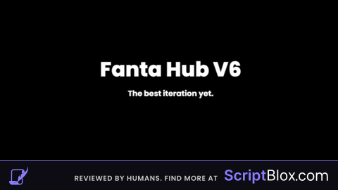 Fanta Hub Premium