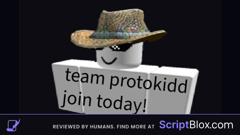 protokidd gui fe bypass on f3x and free admin games