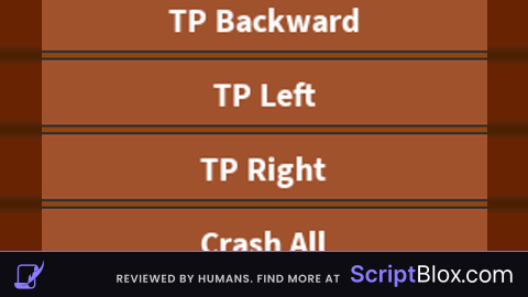 cola gui