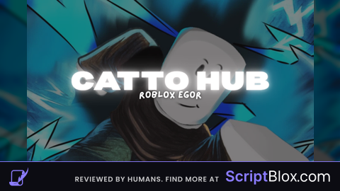 Roblox Egor