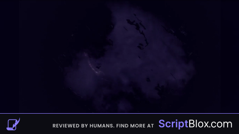 Top 2 Fling Script