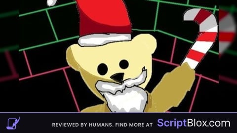 BECOME EL SAM UNIVERSAL (Bear Alpha)