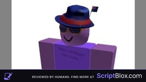 u0z0gui draggable