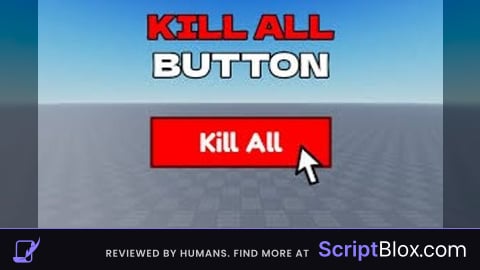 die all