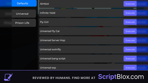 Whitzhub