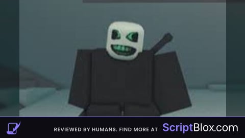 Pursuer Version of the stupid flinger