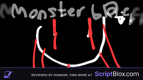 Monster