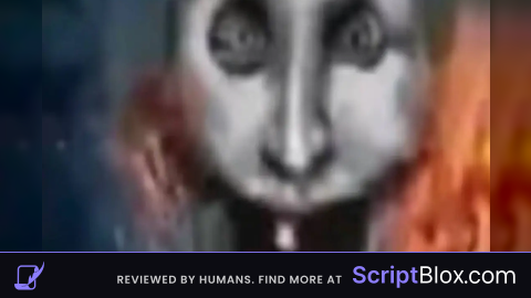 John doe forsaken v1