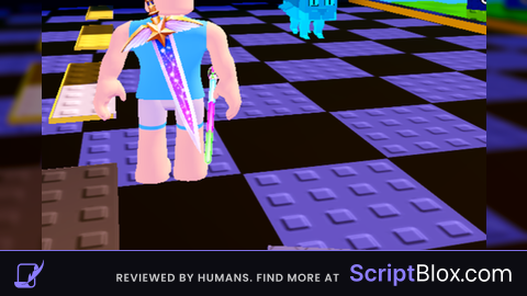 void