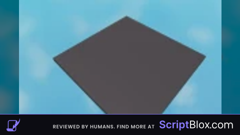 LookAt Rework