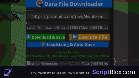 File downloader (Ai generated codes)