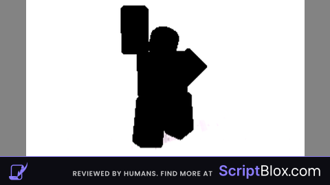 impact frame type script