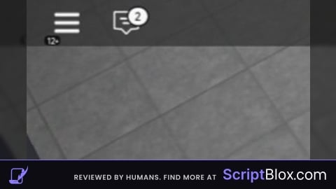 Old menu ui 2016