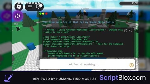ChatAi Open Source Code