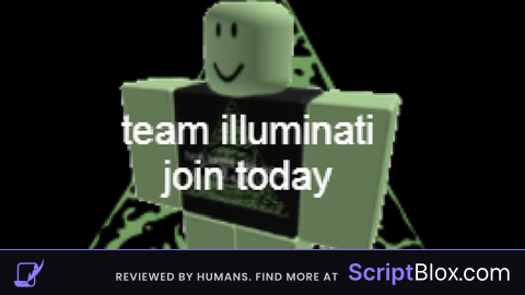 Lnicky updated *er face blue2spooky rules