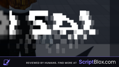 ASCII api script api was not by me