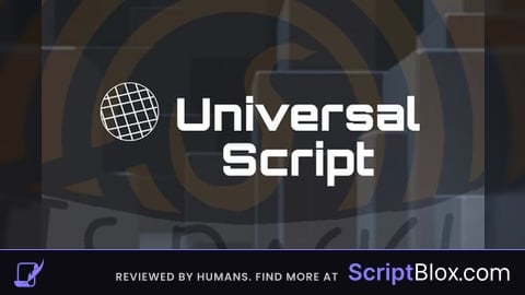 Custom Loading UI V2