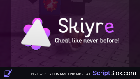 Skiyre Hub