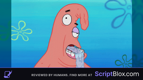 Dumb Script V2