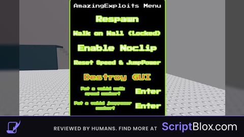 OP Gui Script v2