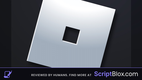 Fly Gui V3