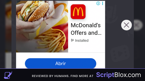 YYY Hub