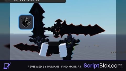 TEEDS GLITCHER Q E R T Y needs hat