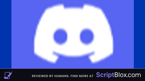 discord sender