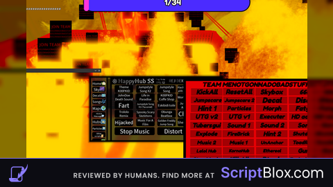 K00PZ EXECUTOR LEAKED SOURCE