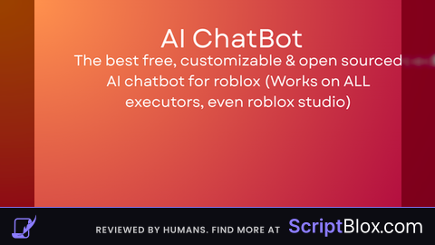 ChatBot