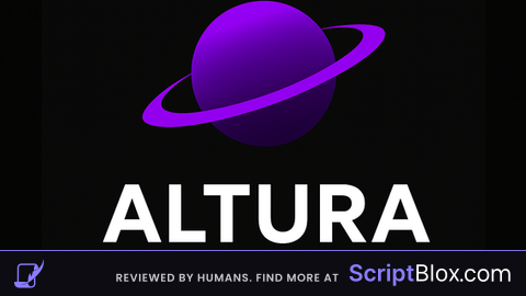 Altura Hub