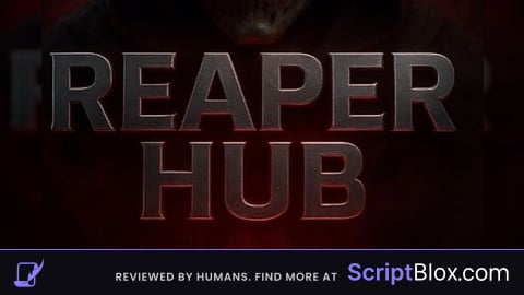 best hoopz script out now free and paid